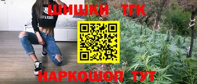 амф Донской